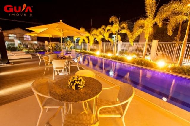 Lindo apartamento na aldeota - Foto 10