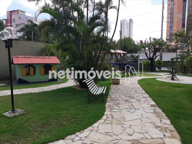 Apartamento à venda com 3 dormitórios em Joaquim távora, Fortaleza cod:773952 - Foto 5