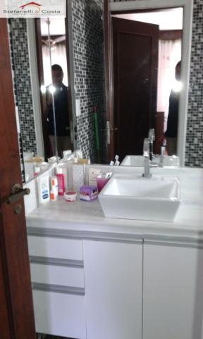 APARTAMENTO 1 QUADRA DA AVENIDA PAULISTA!!! EXCELENTE APARTAMENTO, ANDAR ALTO, ILUMINADO - Foto 11