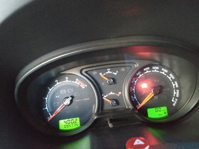 Carro Ecosport 2011/2012 - Foto 4