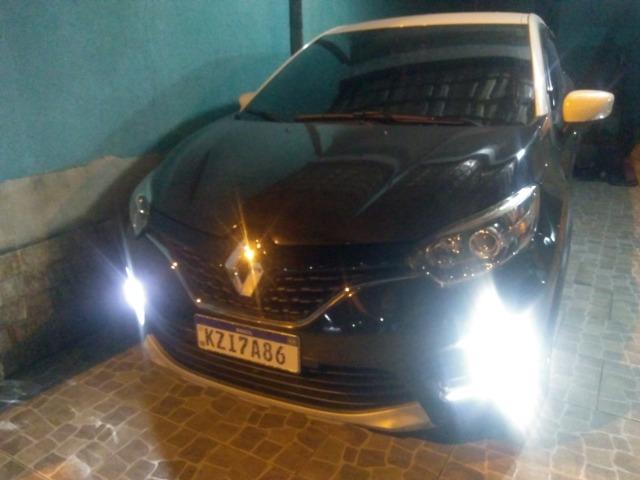 Captur intense 2.0 - Foto 4