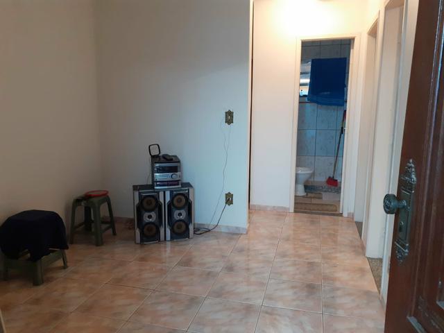 Venda de casa, recantos - Foto 12