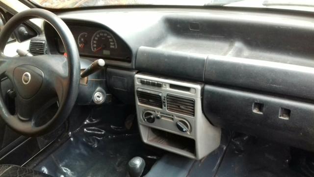 Carro - Foto 6