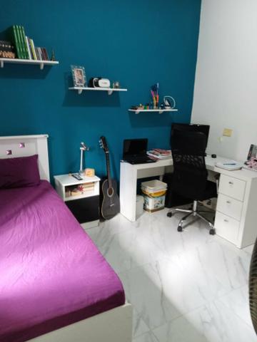 Casa com kitnet - Foto 9