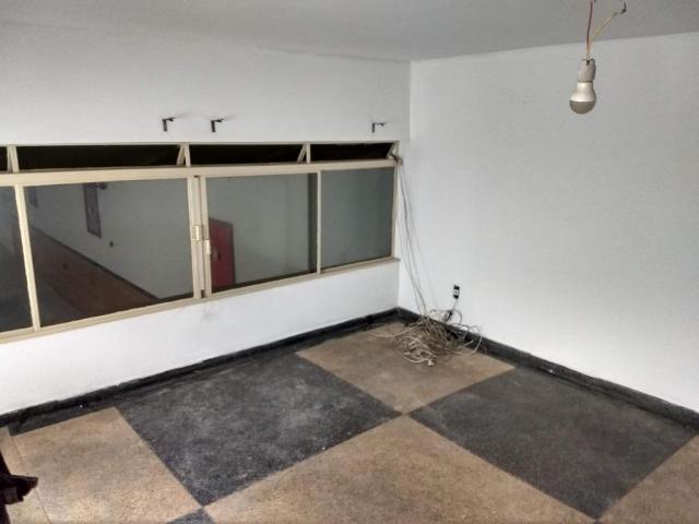 Salão comercial com 400m² - tatuapé - Foto 15