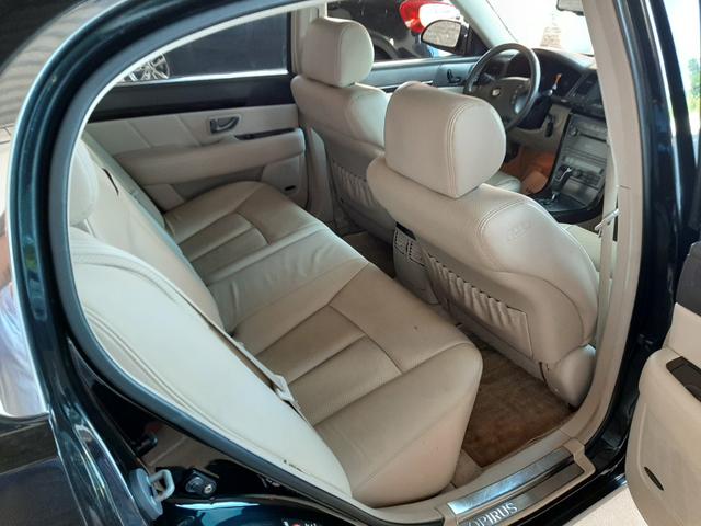 Kia oprius valor reduzido - Foto 7