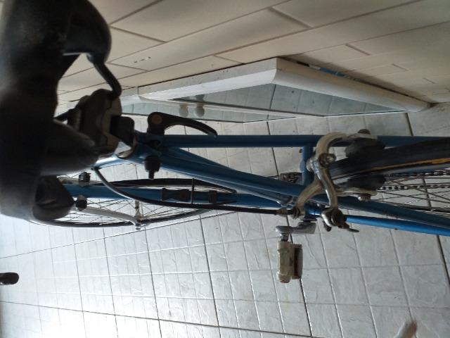 Bicicleta Caloi 12 - Foto 4