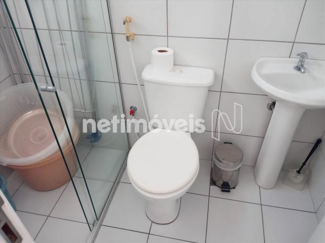 Apartamento para alugar com 2 dormitórios em Aldeota, Fortaleza cod:780286 - Foto 9