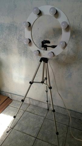 Vendo - Foto 2