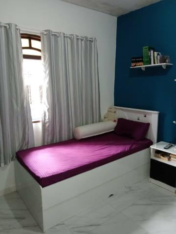 Casa com kitnet - Foto 4