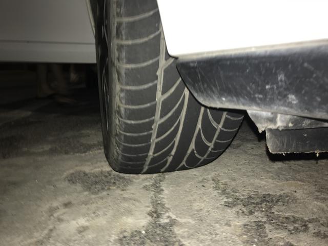 Rodas TSW NURBURGRING Aro 18 5x112 - Foto 4