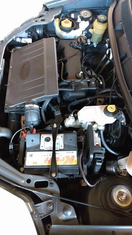 Ford Ka Completo - Foto 3