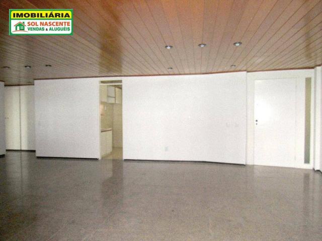 Apartamento - Foto 10