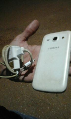 Vendo esse celular ou faz negócio