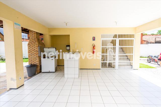 Apartamento para alugar com 3 dormitórios em Mondubim, Fortaleza cod:780321 - Foto 17