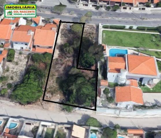 Terreno - Foto 3