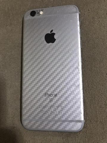 IPhone 6s 64GB - Foto 2