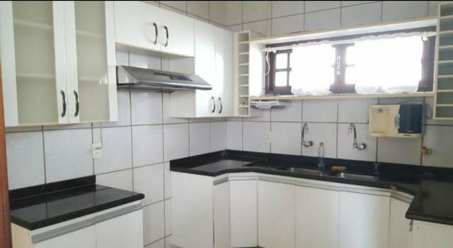 Casa brotas - Foto 6