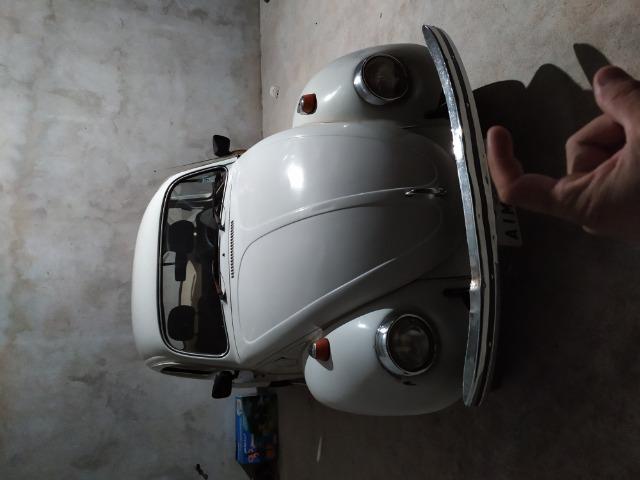 Fusca 1300 ano 79 - Foto 2