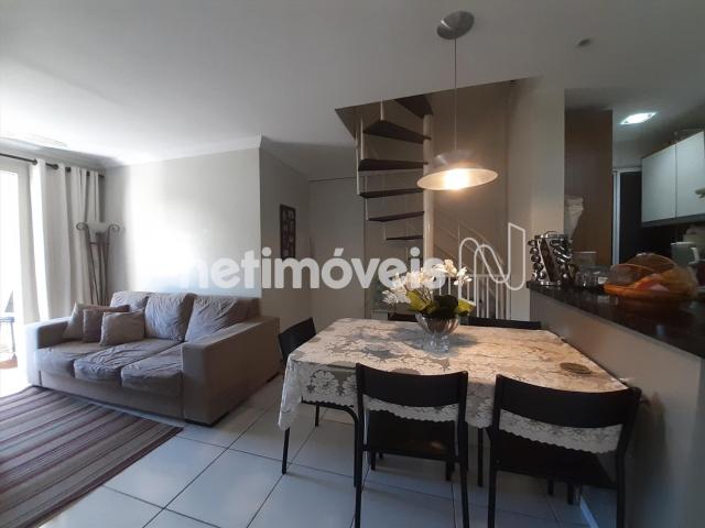 Apartamento à venda com 3 dormitórios em Passaré, Fortaleza cod:766316 - Foto 12