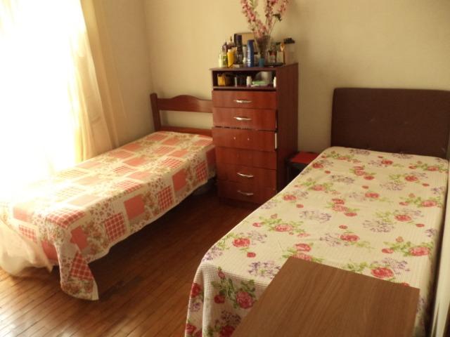 Apto 3 quartos no Barroca Excelente localização direto com o proprietário. Estudo troca - Foto 9