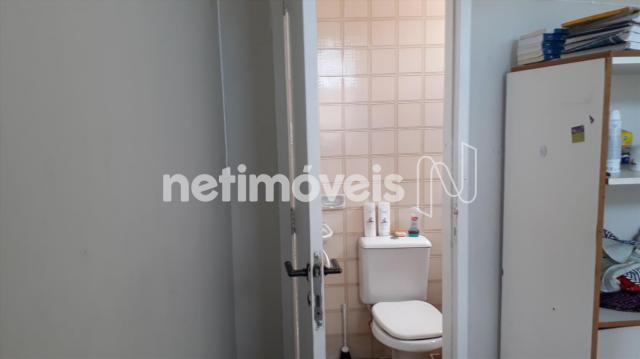Apartamento à venda com 3 dormitórios em Dionisio torres, Fortaleza cod:771840 - Foto 7