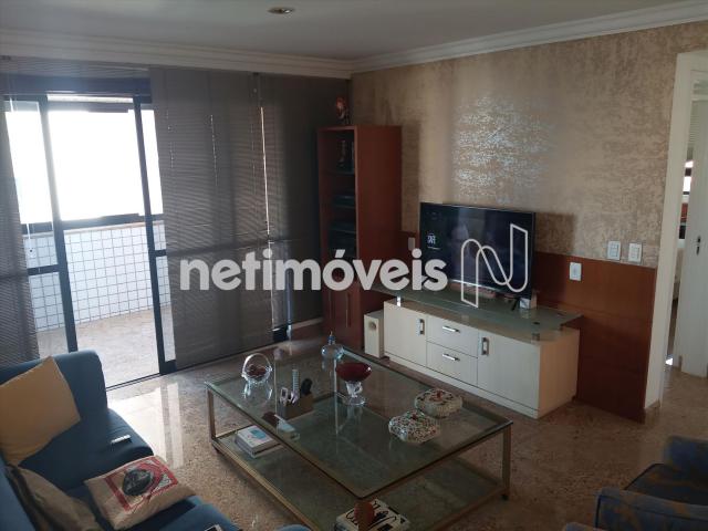 Apartamento para alugar com 2 dormitórios em Aldeota, Fortaleza cod:780286 - Foto 2