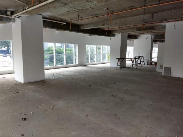 Andar corporativo com 1000 m² tatuapé - vila gomes cardim - Foto 15