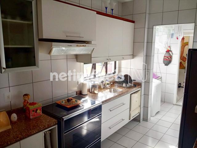 Apartamento para alugar com 2 dormitórios em Aldeota, Fortaleza cod:780286 - Foto 11