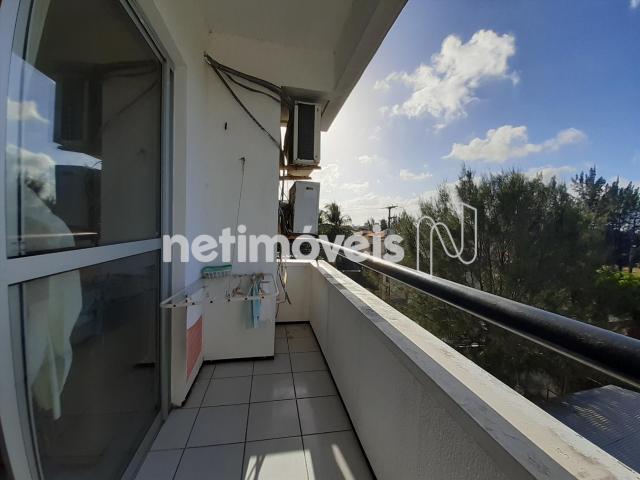 Apartamento à venda com 3 dormitórios em Passaré, Fortaleza cod:765276 - Foto 10