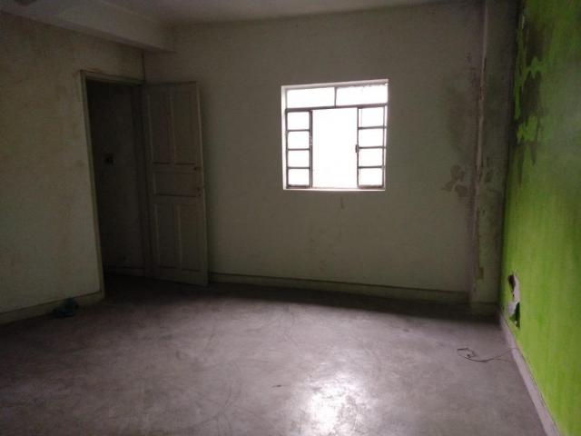 Prédio à venda, 616 m² por r$ 1.800.000,00 - belém - são paulo/sp - Foto 8