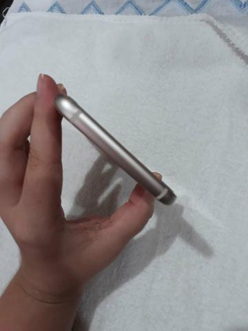 Vendo J7 pro - Foto 3