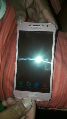 Vendo j2 PRÓ - Foto 2