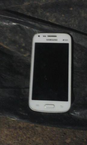 Vendo esse celular ou faz negócio - Foto 4