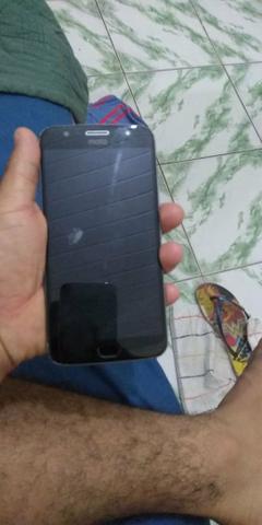Moto G5 S 32GB - Foto 2