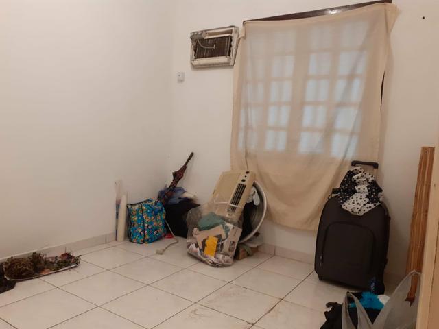 Venda de casa, recantos