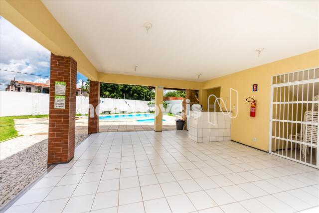 Apartamento para alugar com 3 dormitórios em Mondubim, Fortaleza cod:780321 - Foto 16