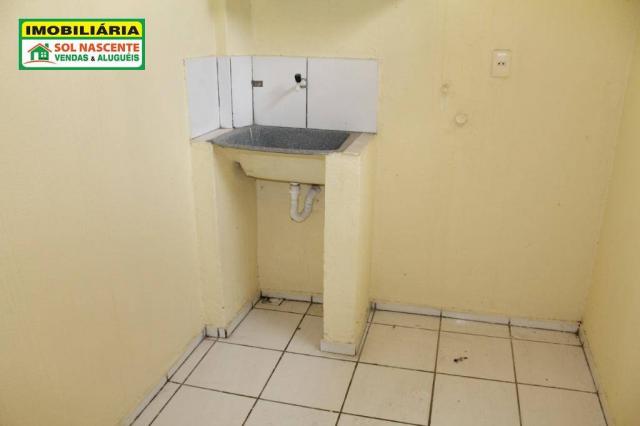 Apartamentos - Foto 7