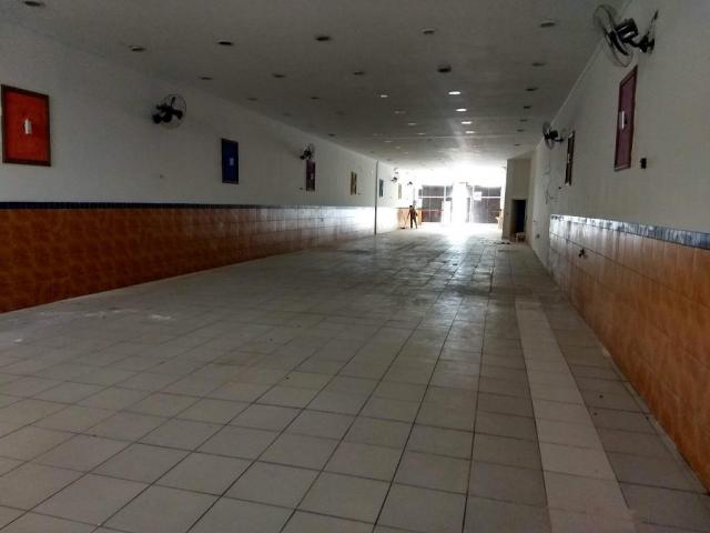 Salão comercial com 400m² - tatuapé - Foto 5