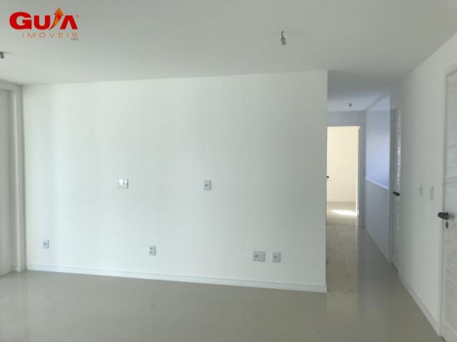 Prime meireles - 100 metros da beira mar - Foto 4