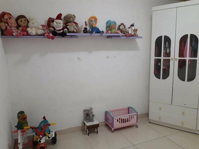 Casa Carnaval em Olinda - Foto 5