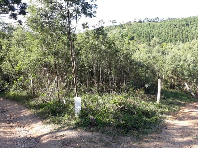 TORRANDO !!! LINDA CHÁCARA de 2.500m2° EM BOCAIUVA - Foto 9