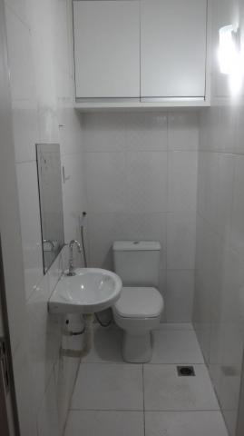 Sala no bairro salgado filho - Foto 9