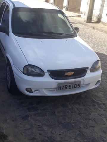 Corsa 2001 - Foto 2