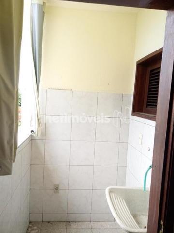 Apartamento à venda com 2 dormitórios em Passaré, Fortaleza cod:772587 - Foto 16