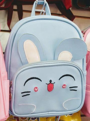 Promoção Mochila infantil vários modelos,Novas, Entrego - Foto 4