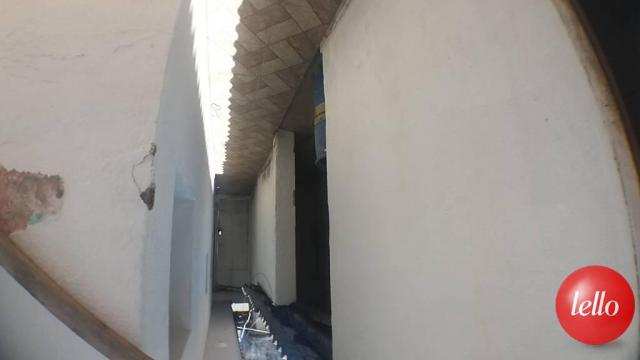 Loja comercial para alugar em Mooca, São paulo cod:205988 - Foto 11