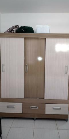 Apartamento suape/cabo - Foto 19