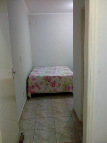 Vende-se uma linda casa - Foto 12
