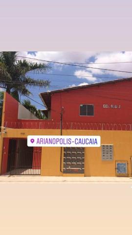 Aluga-se